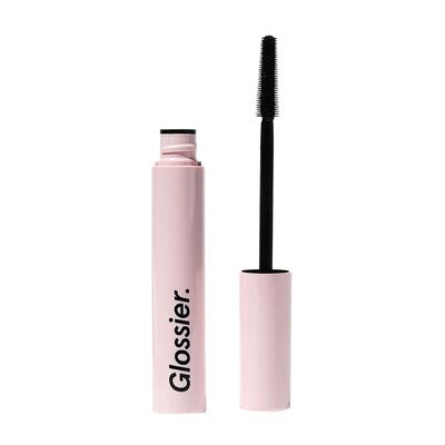 LASH SLICK LIFT AND LENGTHENING MASCARA (MÁSCARA PARA PESTAÑAS)